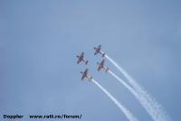 Imagine atasata: Timisoara Air Show 2015 - 2015.07.19 - 138.jpg